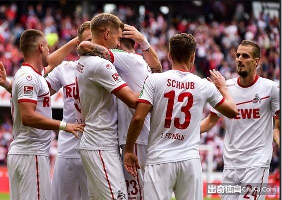 币游国际官网-门兴格拉德巴赫发布备战花絮，国际比赛日伤情更新，CBA季后赛任务艰巨，细节决定成败