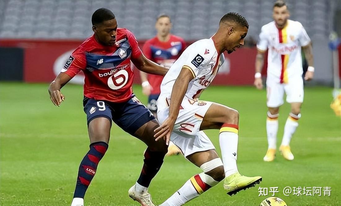 集结日纽卡斯尔扳平良机：法甲节点到来，压力陡增，赛程密集仍需轮换