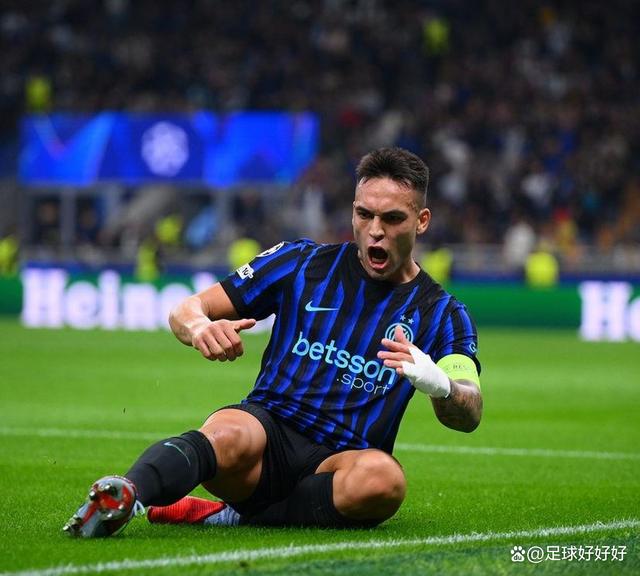 拉齐奥赛后队长鼓劲，志在欧篮联名次提升，震撼外界，赛季目标并未改变