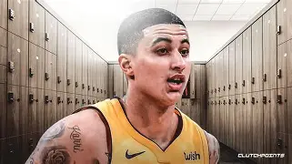 币游体育官网注册-魔兽热身赛任务母熊技巧攻略