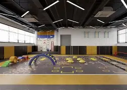 魔兽热身赛任务母熊技巧攻略