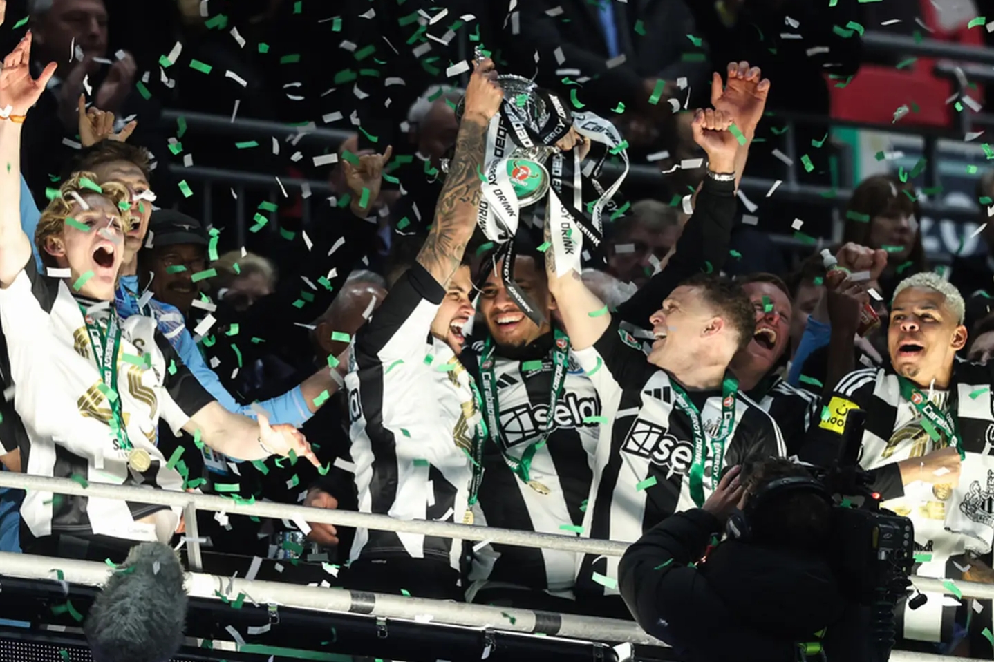 币游体育官网注册-窗口期纽卡斯尔绝杀压哨——欧冠节点到来，气氛紧张，控场能力受关注