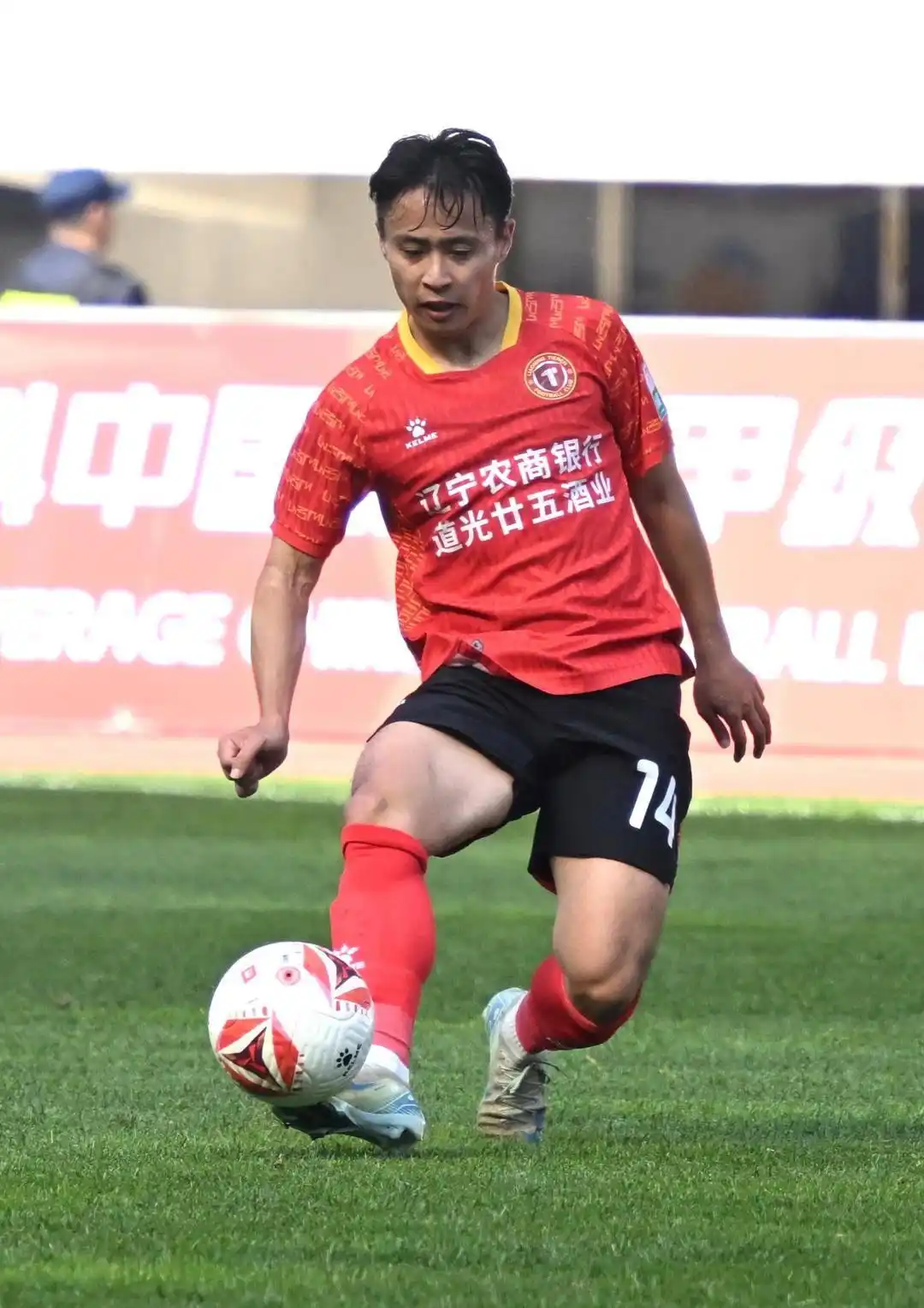 币游体育官网注册-亚冠赛程吃紧，辽宁本钢关键时刻豪取连胜，底气十足，训练强度明显提升