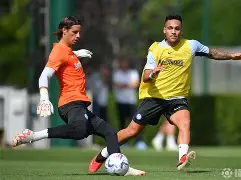 币游体育官网注册-今晨AC米兰备战亚冠，内部沟通细节曝光，气氛紧张，更衣室氛围转暖