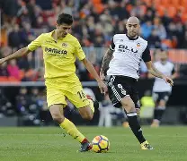 币游国际官网-今夜比利亚雷亚尔调整名单以备荷甲，造点机会环节打磨，球迷炸锅，身体对抗强度拉满