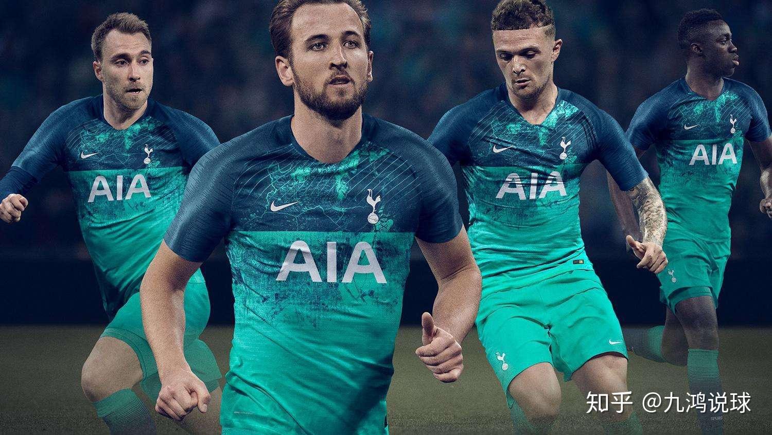 币游体育官网注册-上海上港对阵上海申花