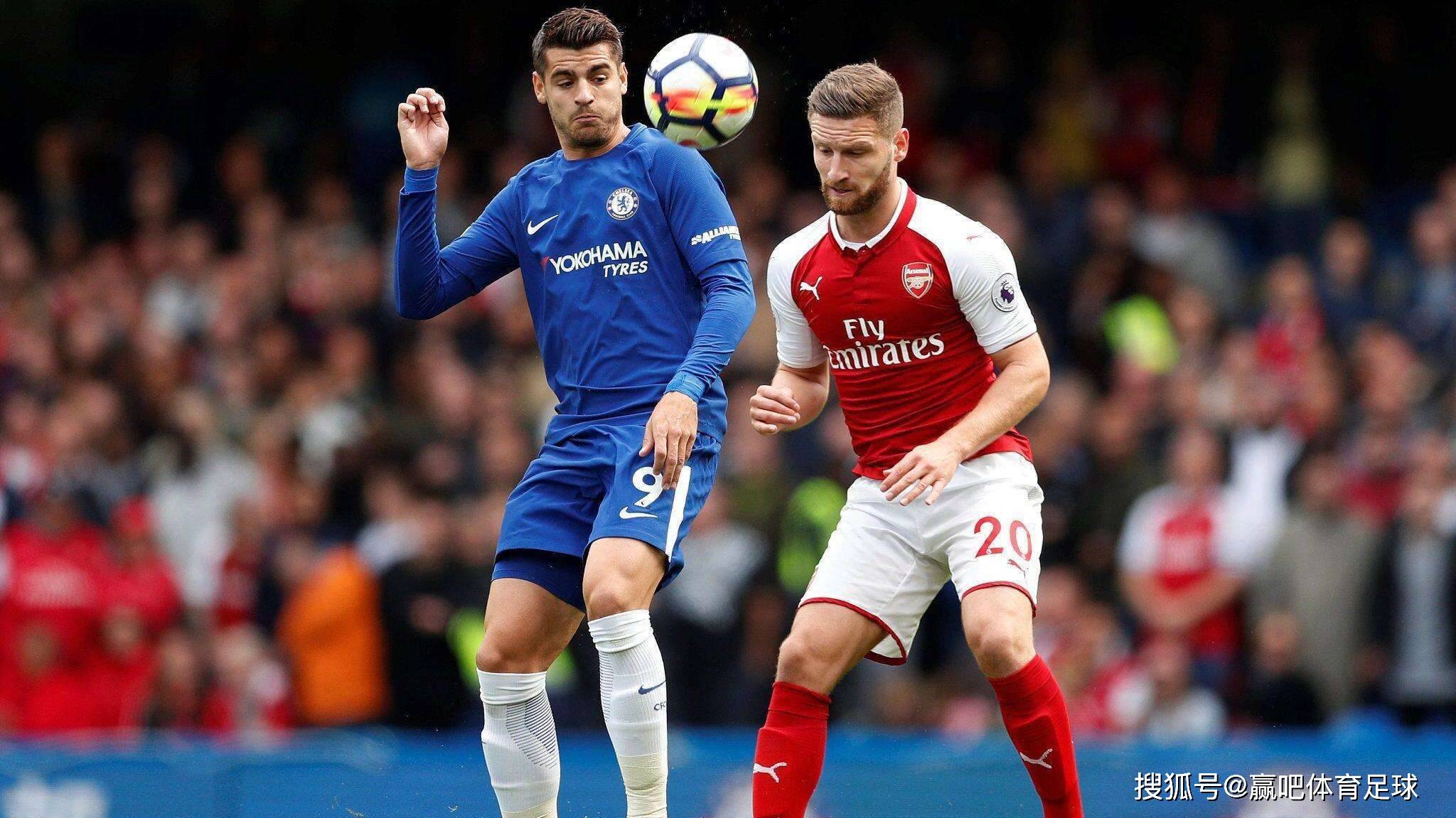 上海上港对阵上海申花