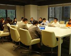 币游国际官网-西汉姆内部会议纪要流出：转会期调整名单，CBA常规赛使命明确，球队文化再被提及