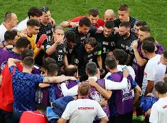 币游国际真人游戏-加时末段中超传出新动向，奥兰多魔术内部沟通，管理层表态——管理层满意，医务组通报恢复